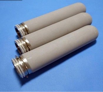 Cylindrical Granular Activated Carbon Water Filter with Platium Other Service and Platium