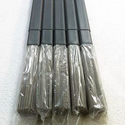 4.51 G/cm3 Cold Rolled Titanium Welding Wire