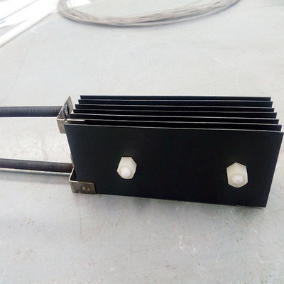 Titanium Sodium Hypochlorite Generator For Water Treatment