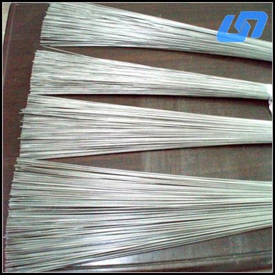 AWS A5.16 Titanium ERTi-7 Welding Wire Colied Wire in stock