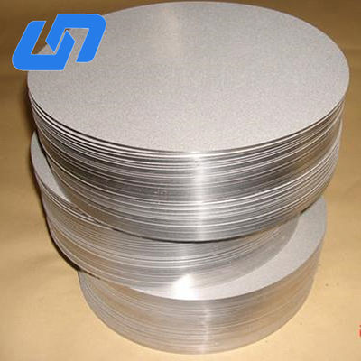2-1000mm Length Ru Coating Titanium Plate Ceramic Countertop Water Filter